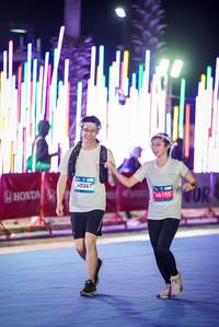 BIB: 
                            <button type="button" onclick="openModal(24571062)" class="btn btn-primary btn-sm float-right btn-popup" data-toggle="modal" data-target=".modal-high-quality">
                        <i class="fas fa-shopping-cart"></i> Add to Cart
                    </button>
                                            <button type="button" onclick="isThisMe(24571062, true)" class="btn btn-success btn-sm float-right btn-popup btn-isme hidden" data-toggle="tooltip" data-placement="bottom" title="นี่คือรูปของคุณใช่ไหม คลิกที่นี่เพื่อเอาเข้าอัลบั้ม">
                        <i class="fas fa-plus"></i> Add to album
                    </button>
                    <button type="button" onclick="isThisMe(24571062, false)" class="btn btn-warning btn-sm float-right btn-popup btn-isnotme hidden">
                        <i class="fas fa-ban"></i> Remove from album
                    </button>